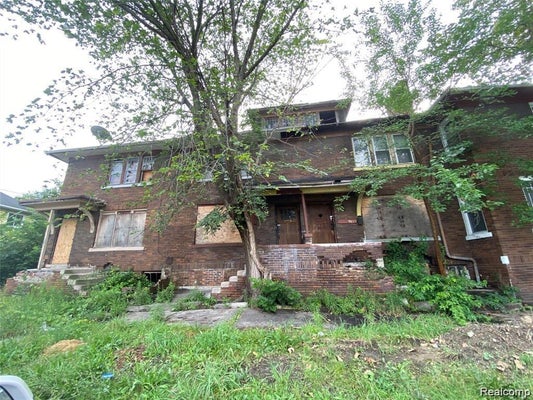 9031 LAWTON ST, DETROIT, MI 48206 - Image c701832cd77d7d7acee1b4e53ac73597/3228348448