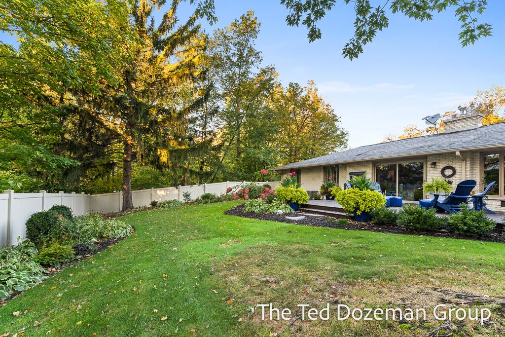 1182 Euna Vista Drive