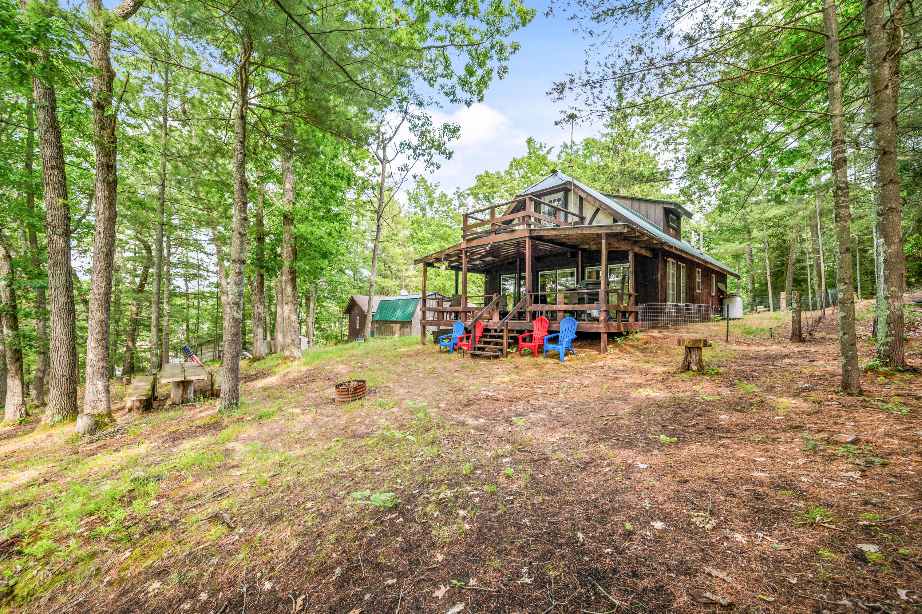 9279-SThreeLakesLane-Baldwin-27