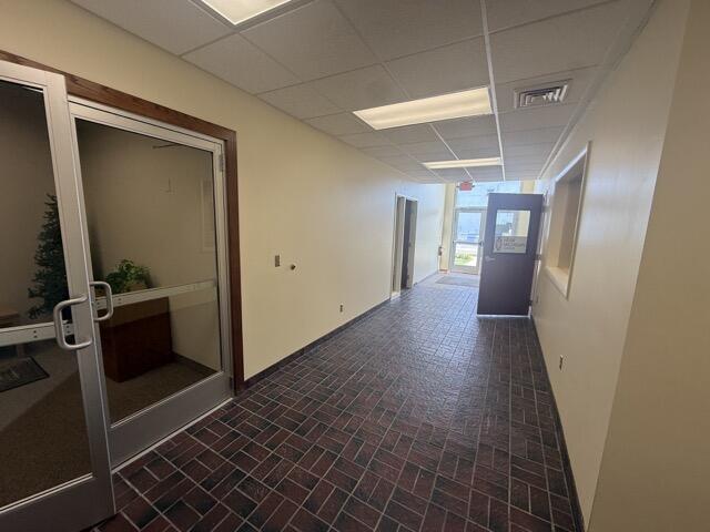 205 Commercial St Street