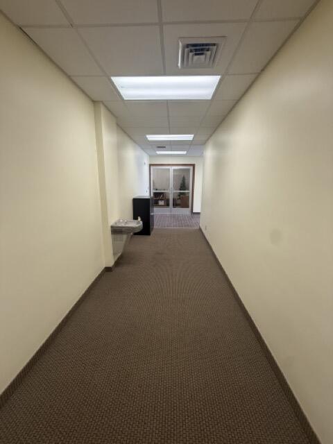 205 Commercial St Street