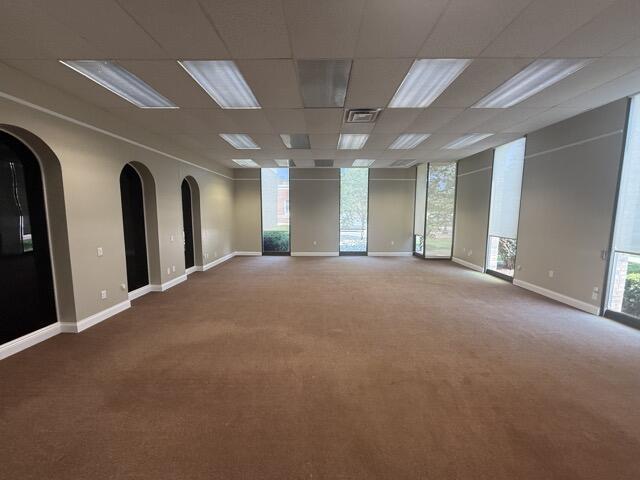 205 Commercial St Street