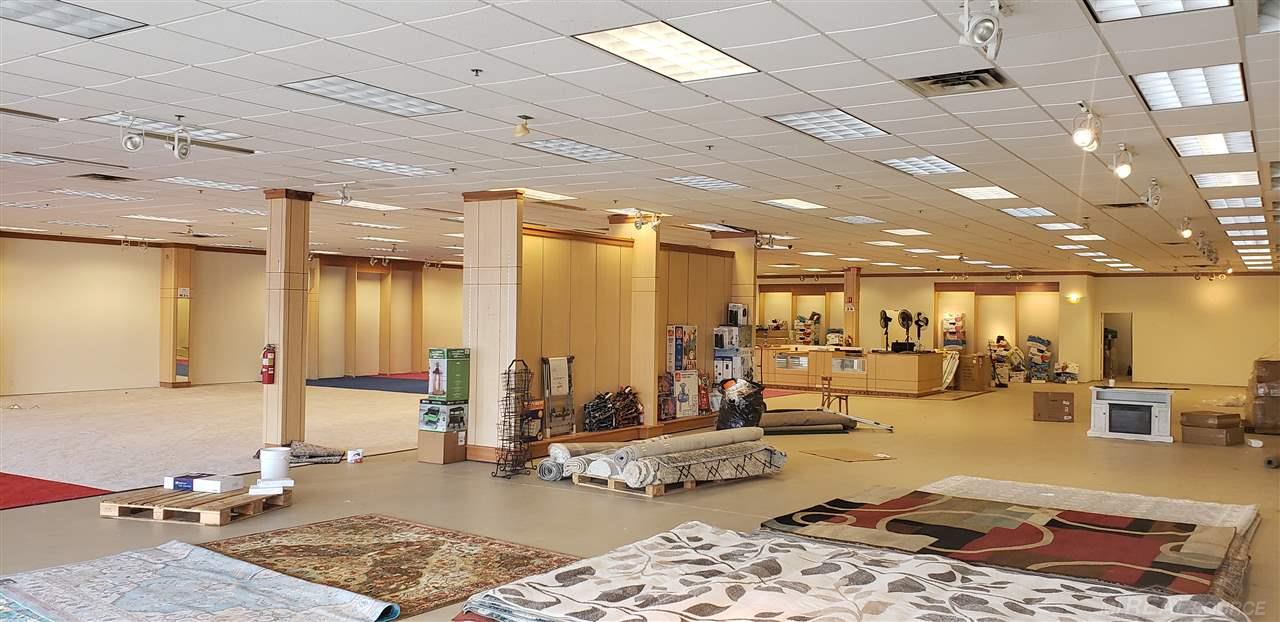 35252-35340 23 Mile Road