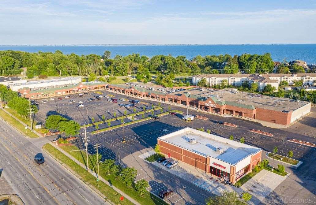 35252-35340 23 Mile Road