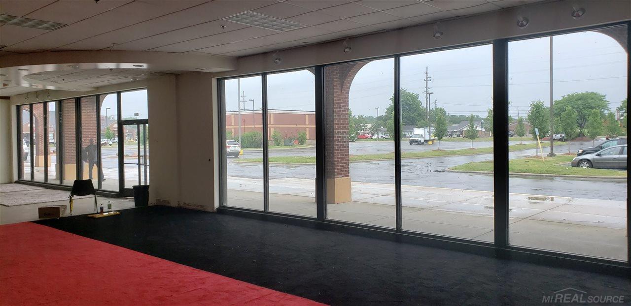 35252-35340 23 Mile Road