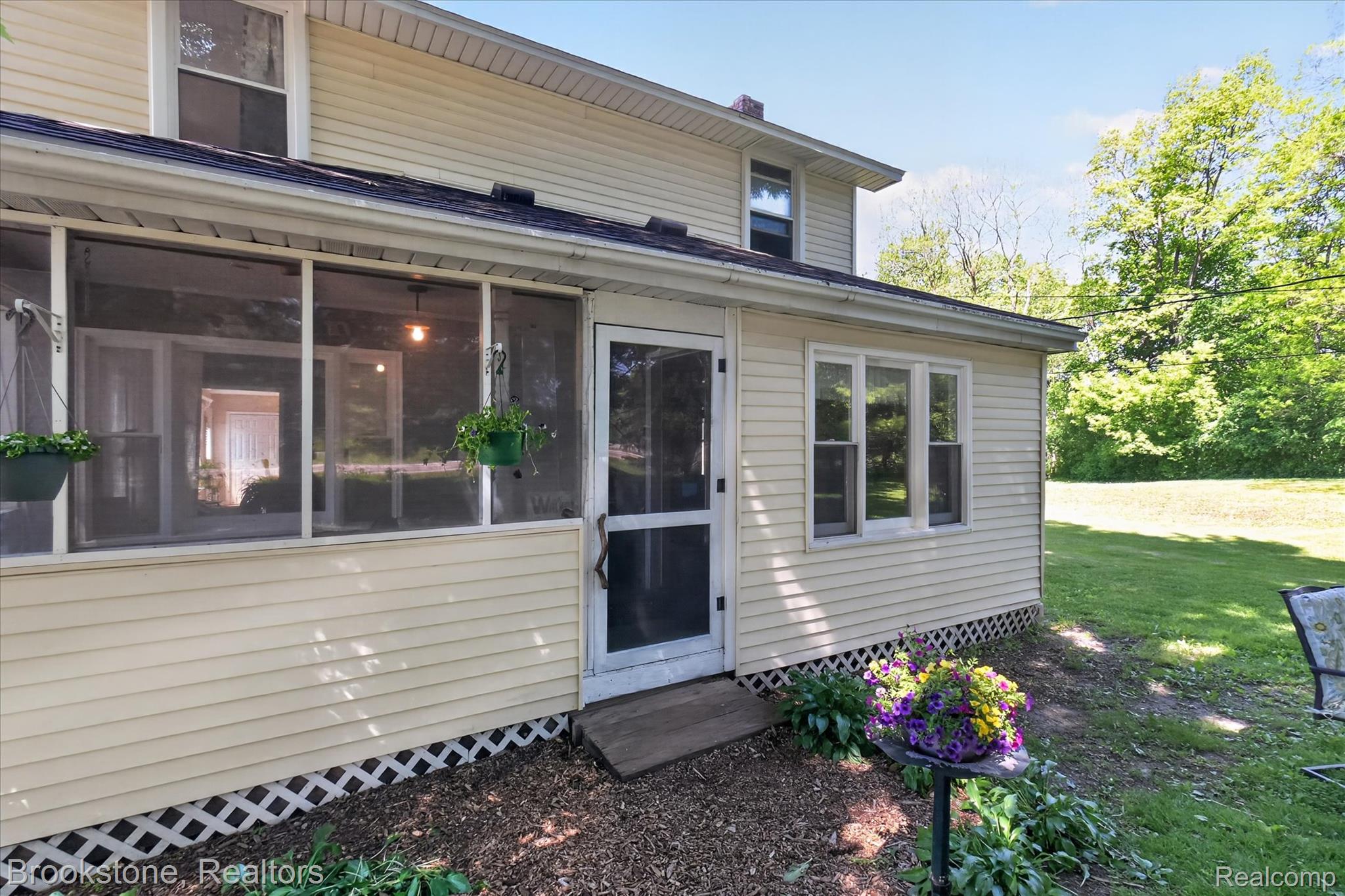 9455 Andersonville Road