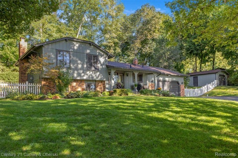 Photo for 2074 Ridgemont Street