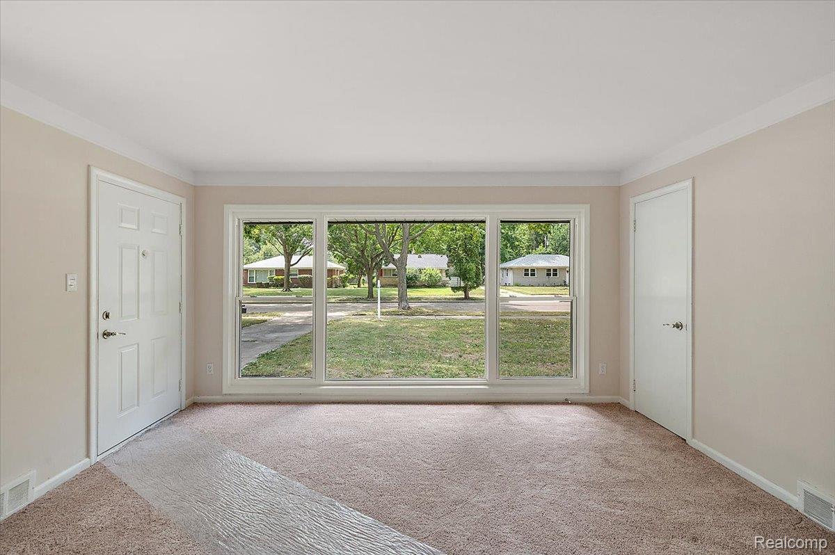 27626 Lexington Parkway