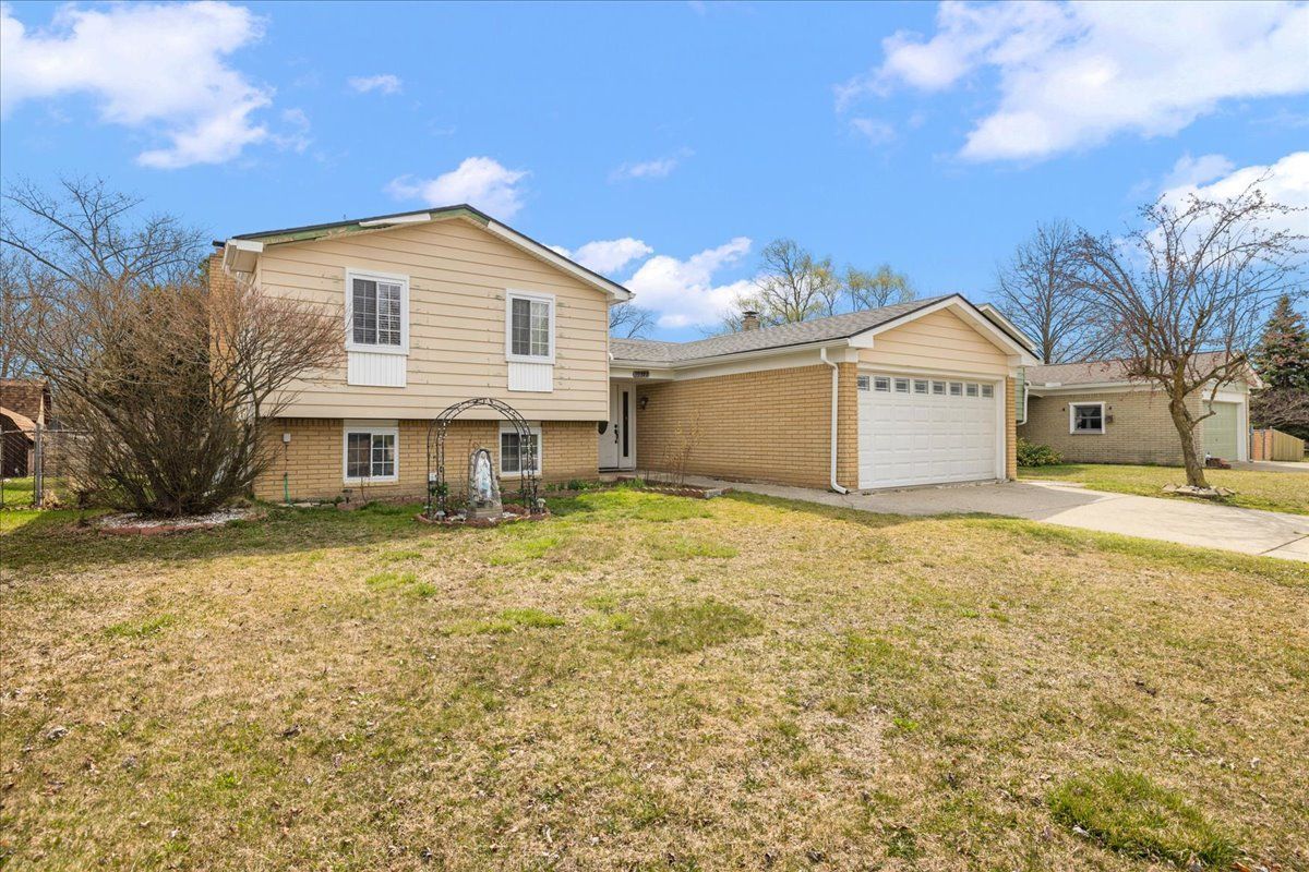 39392 Owendale Drive