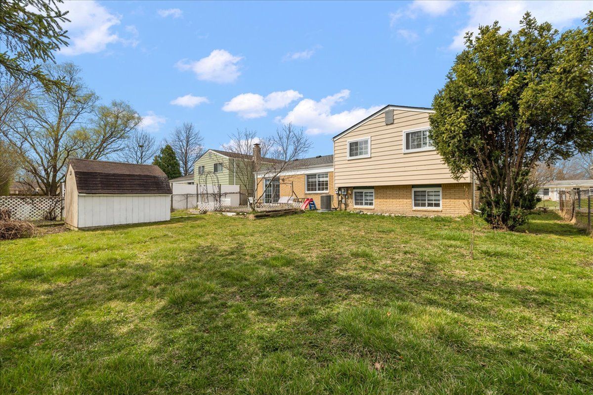 39392 Owendale Drive