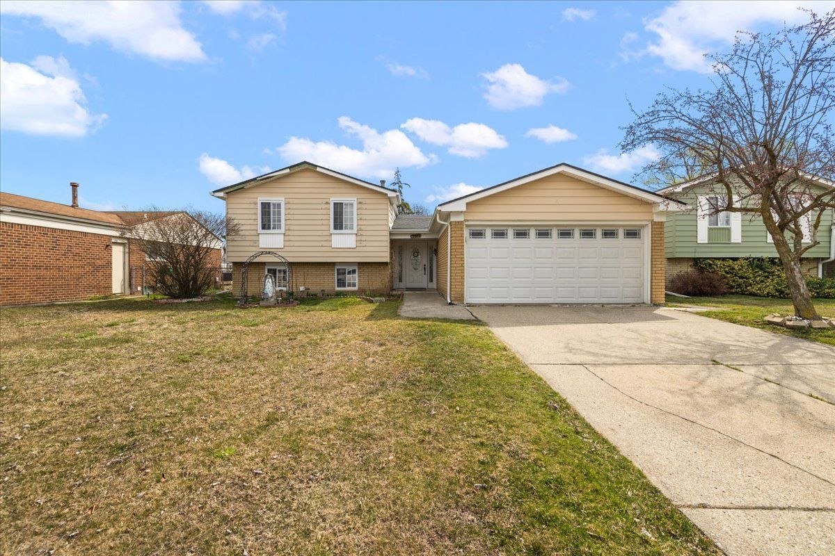39392 Owendale Drive