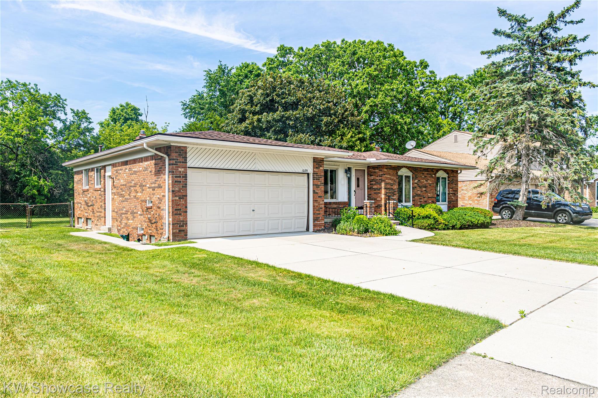 1089 Shallowdale Drive