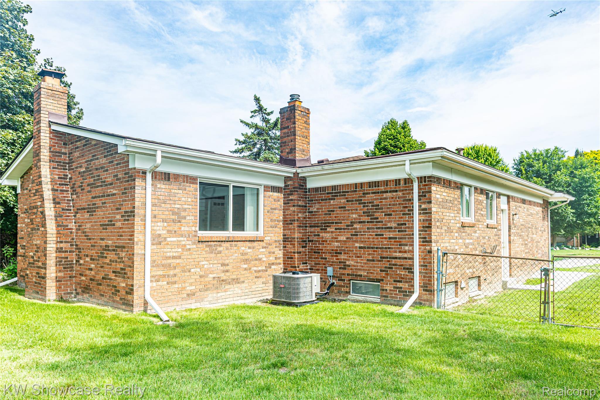1089 Shallowdale Drive