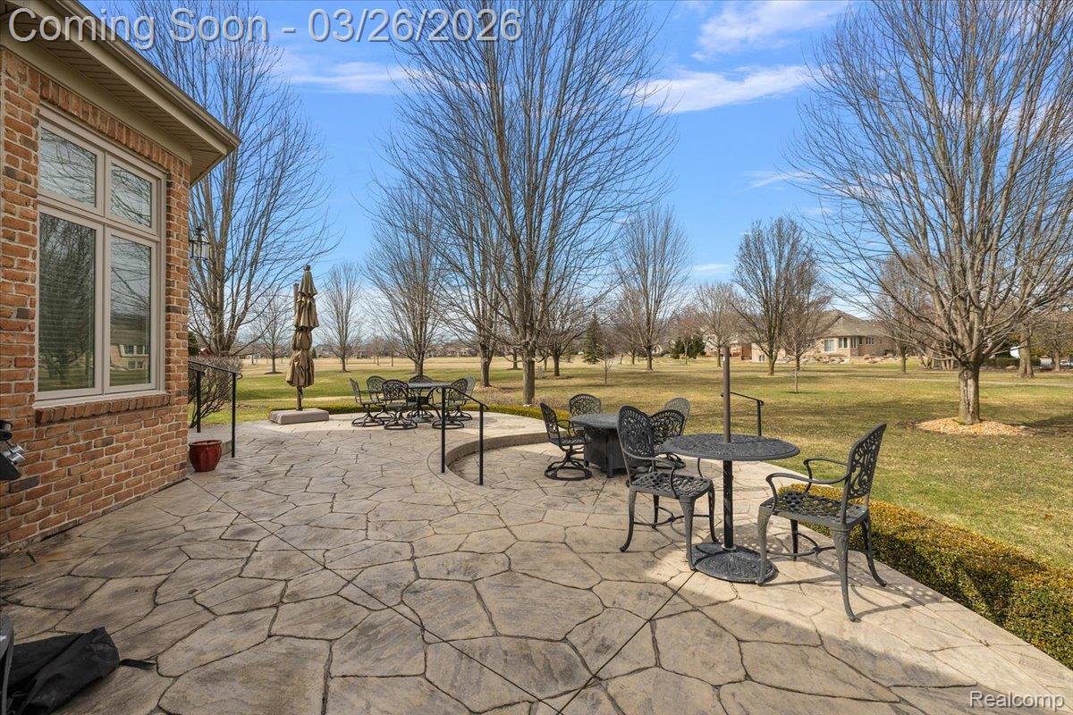 13071 Burningwood Drive