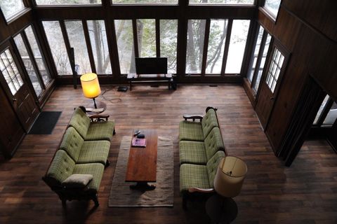 TBD S Mac Road Sweetwater Township MI 49304