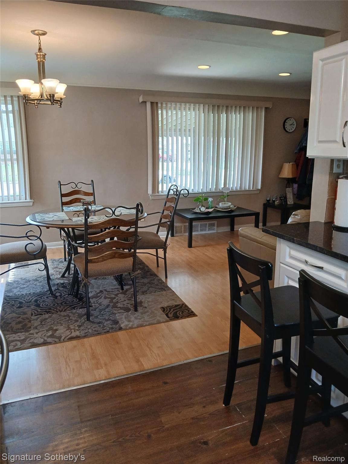 24670 Gardner Street