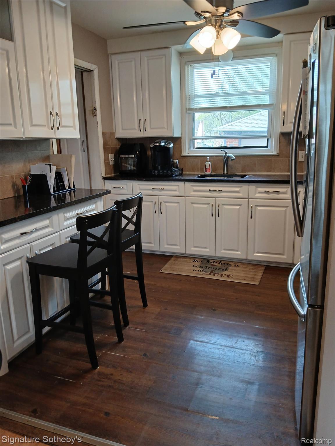 24670 Gardner Street