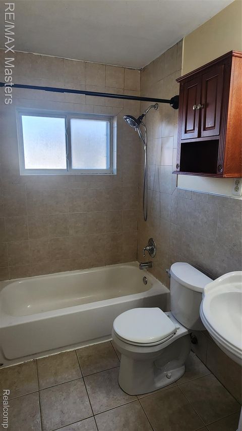 Tiny photo for 2755 Longmeadow Drive, Trenton City, MI 48183 (MLS # 20251059850)