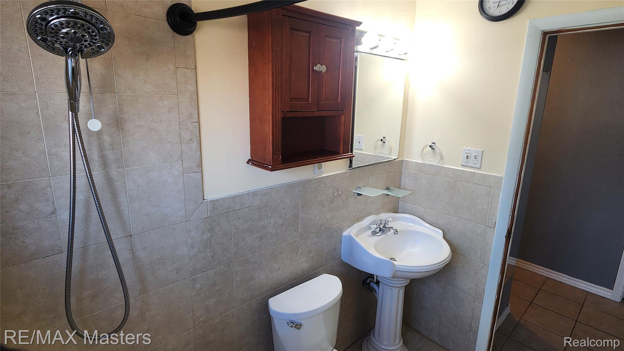 2755 Longmeadow Drive