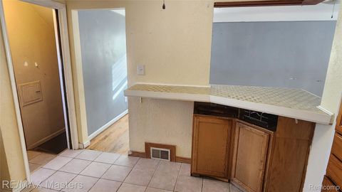 Tiny photo for 2755 Longmeadow Drive, Trenton City, MI 48183 (MLS # 20251059850)