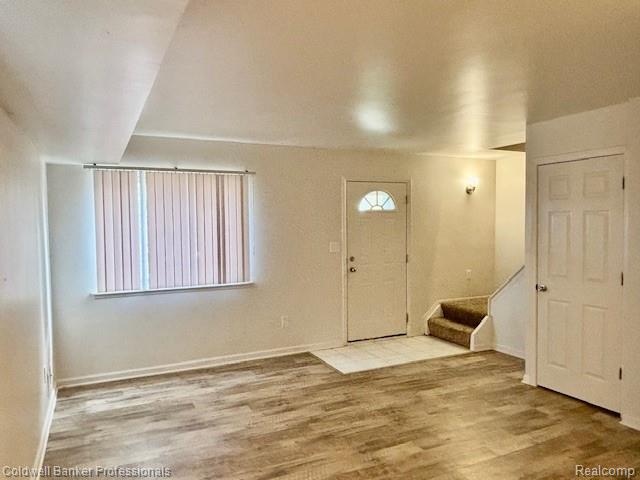 41203 S Woodbury Green Drive