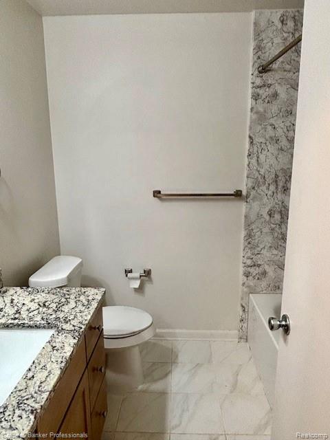 41203 S Woodbury Green Drive