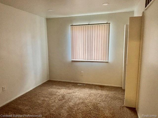 41203 S Woodbury Green Drive