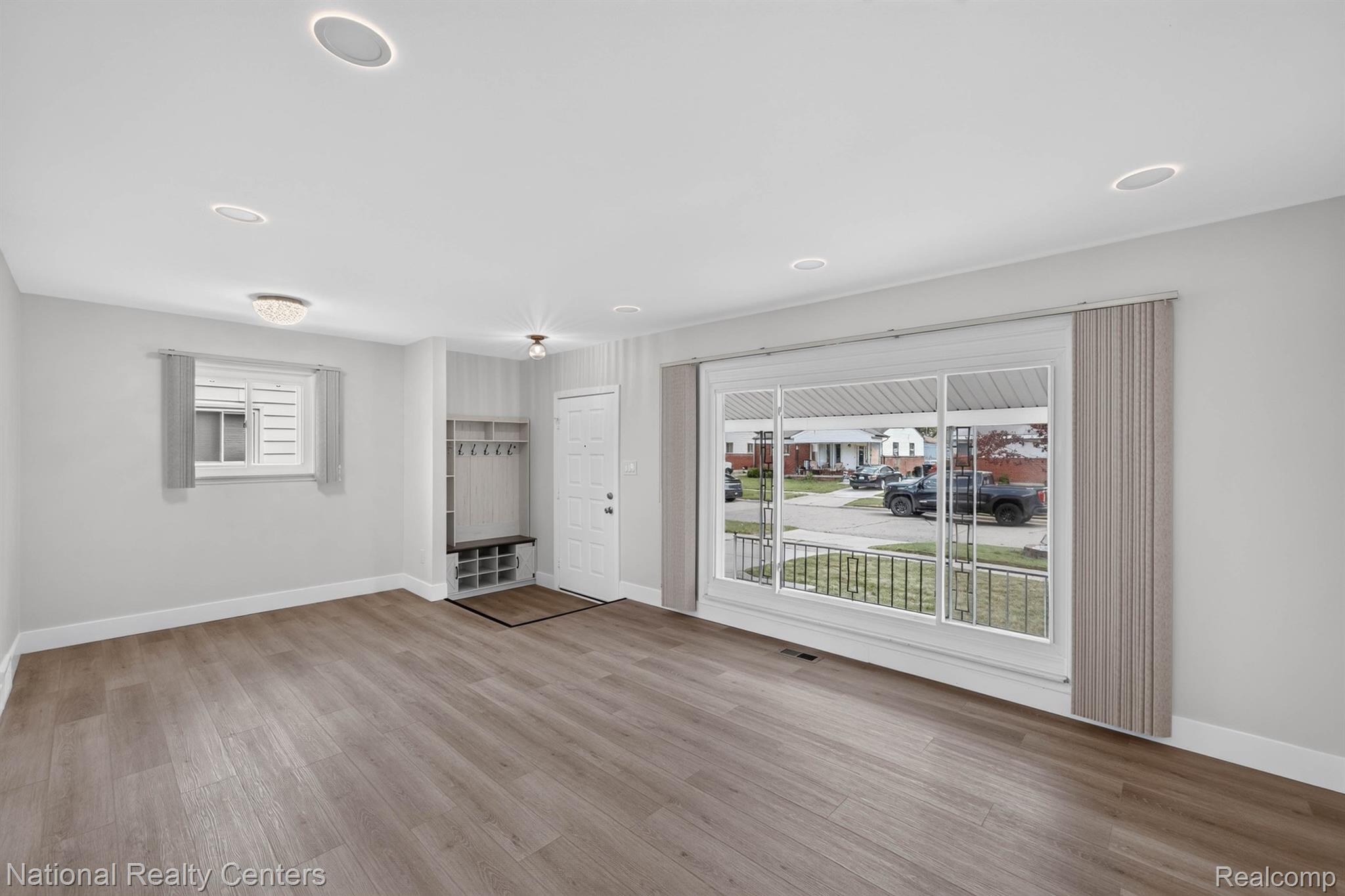 833 Bernie Lane