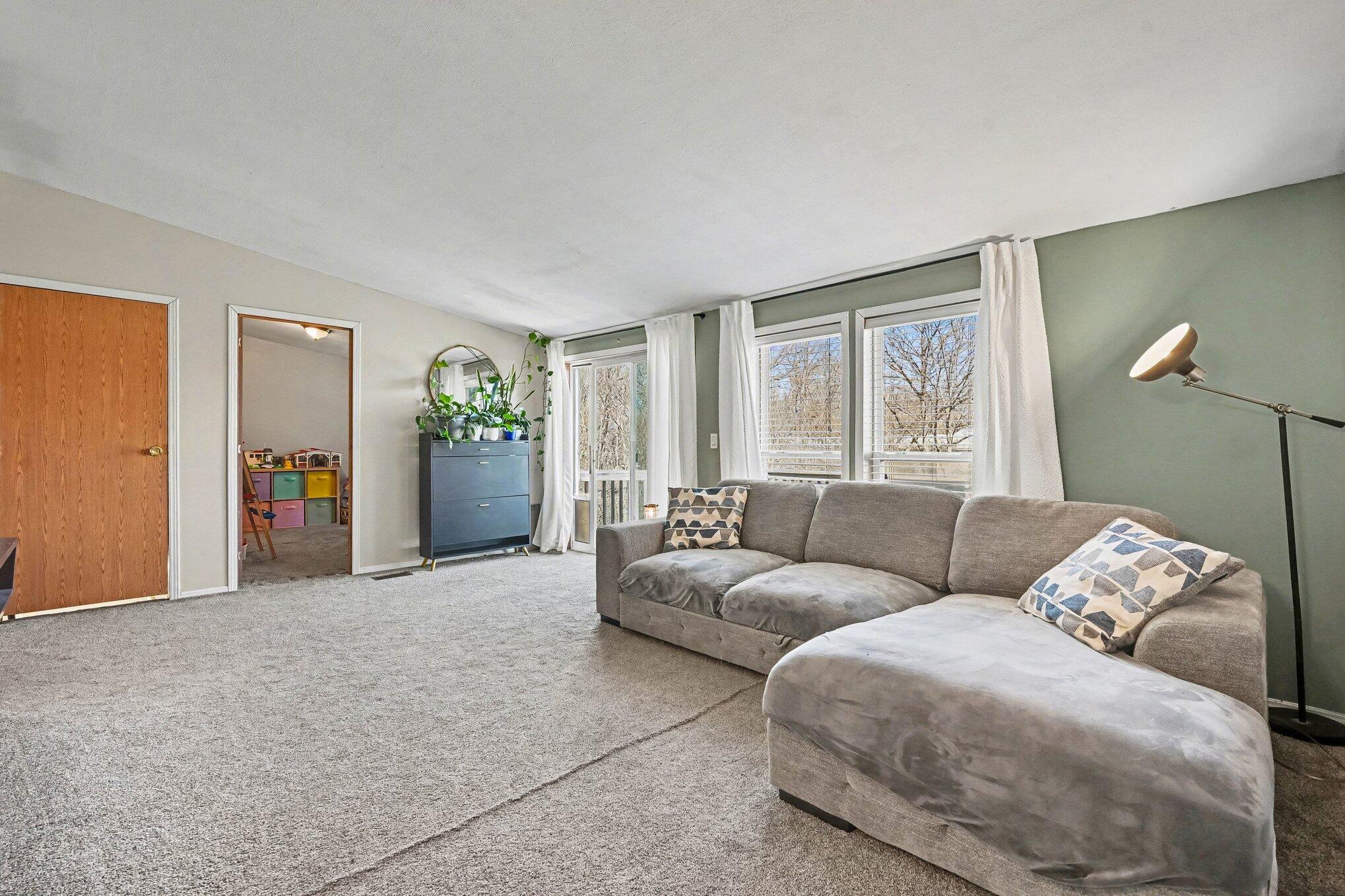 4 N New Moon Terrace