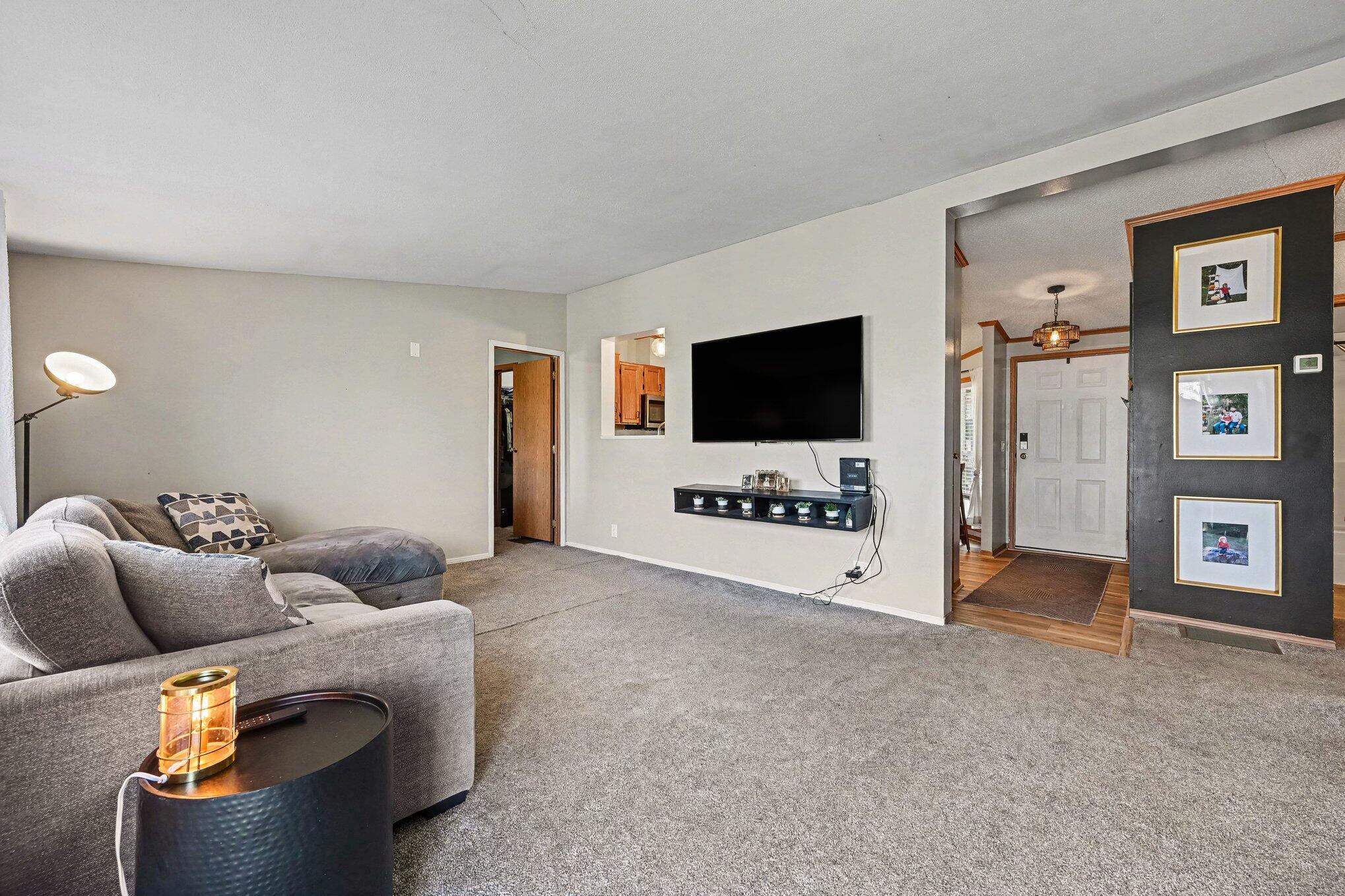 4 N New Moon Terrace