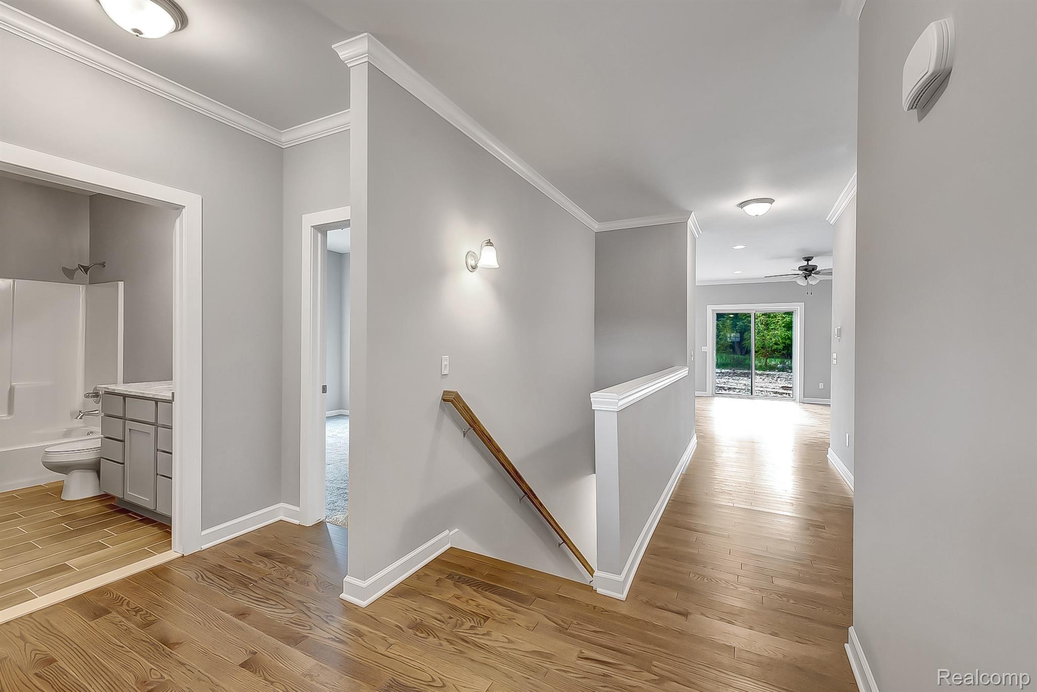 6064 Woodridge Lane
