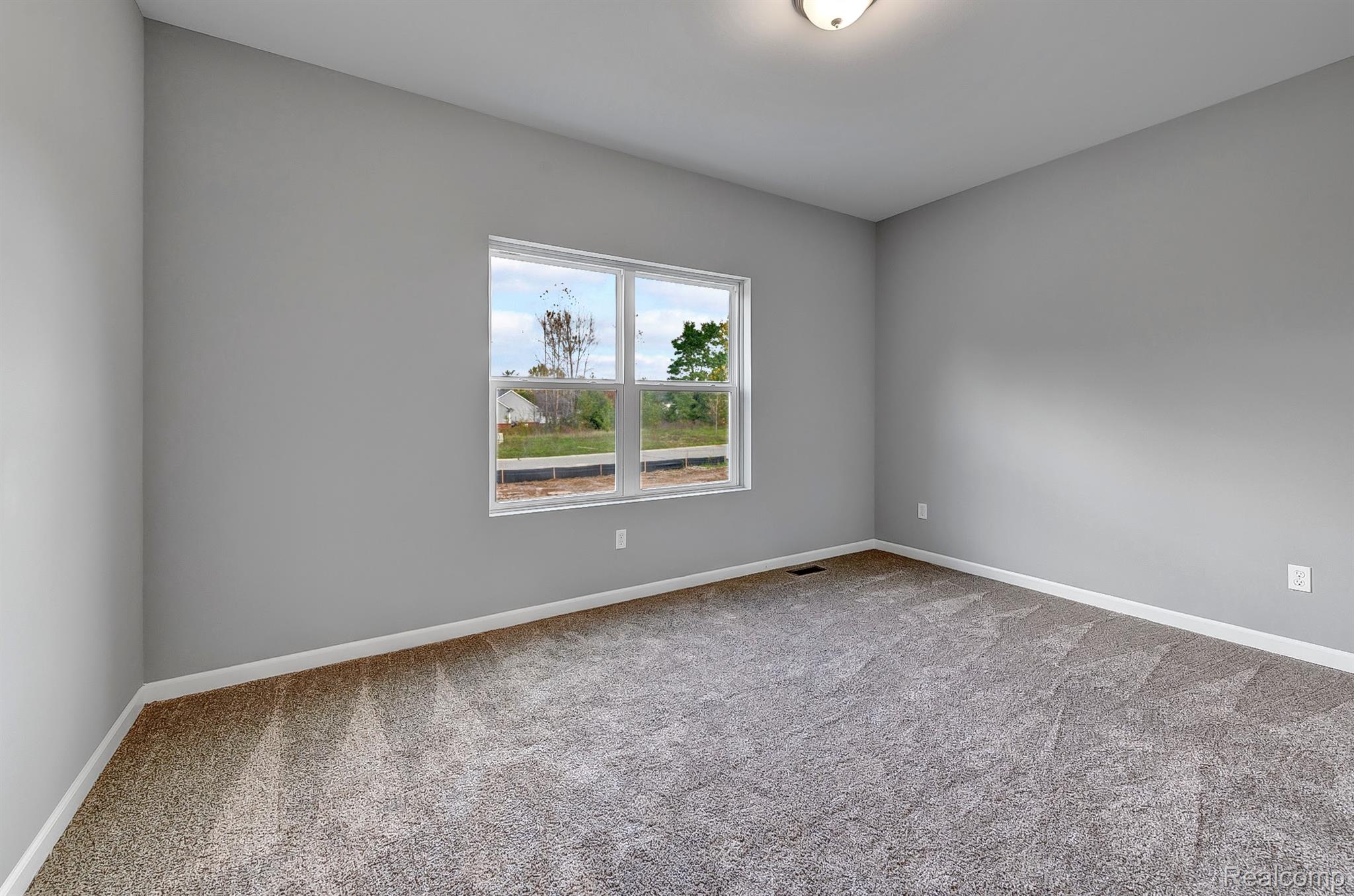 6064 Woodridge Lane