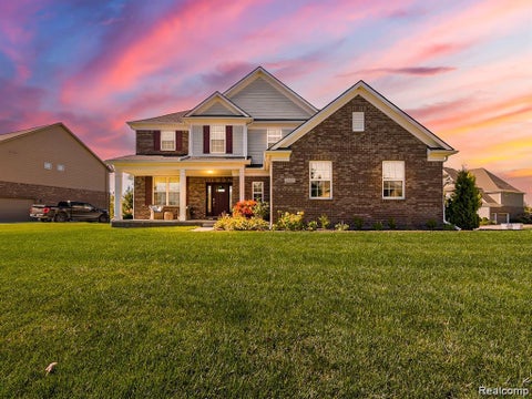 Photo for 23431 S Crooked Tree Court