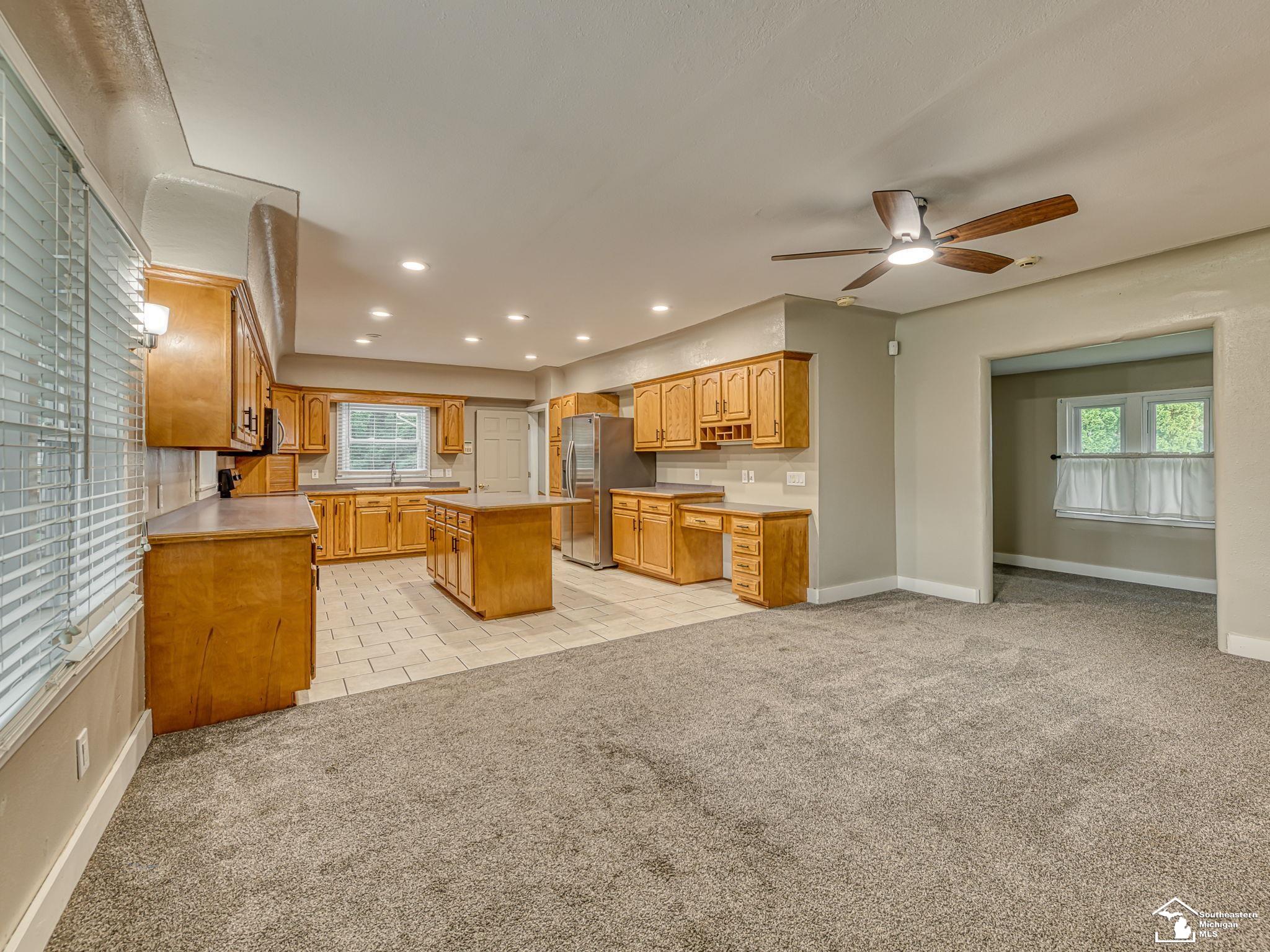 8115 Douglas Road