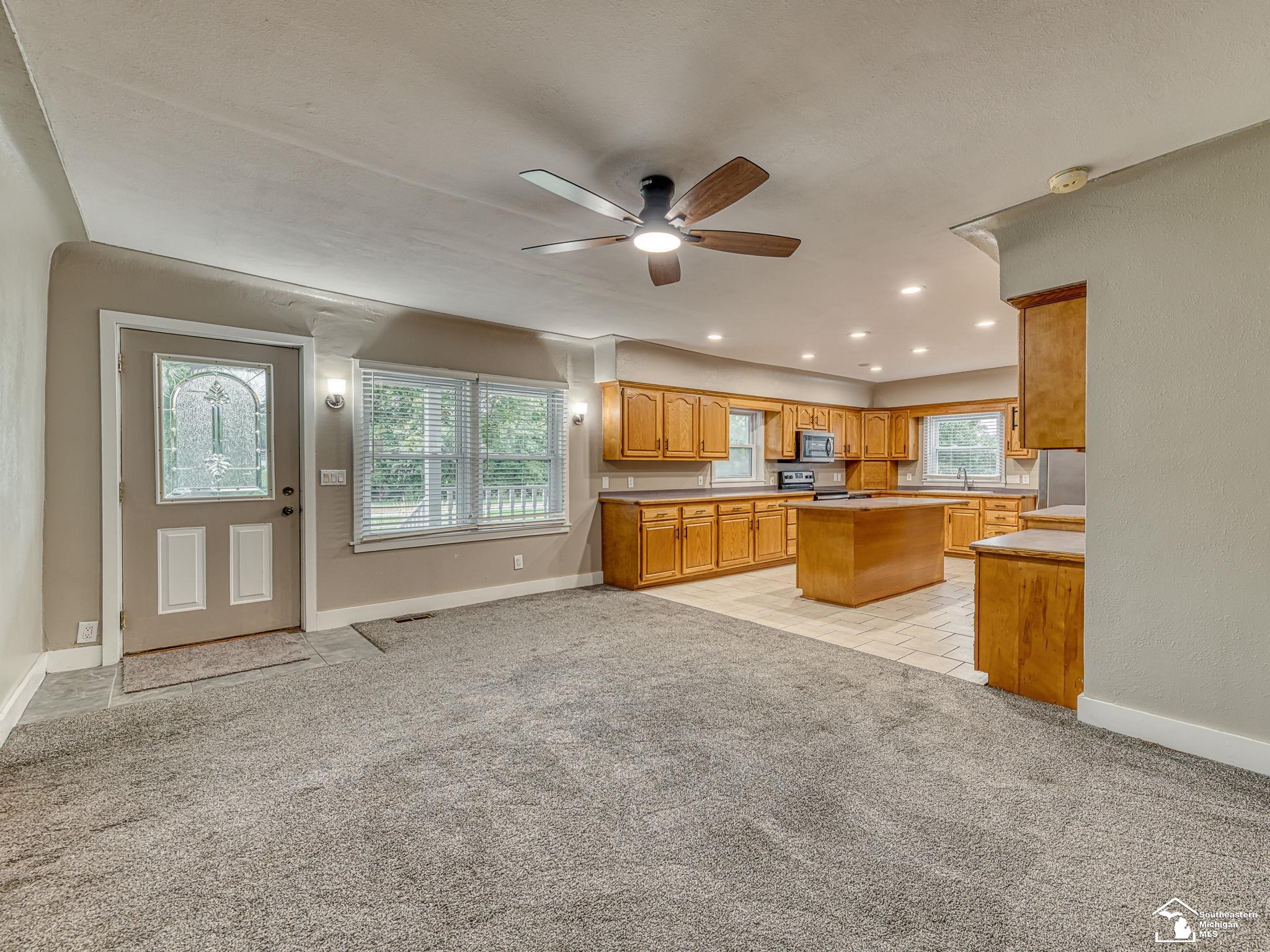 8115 Douglas Road