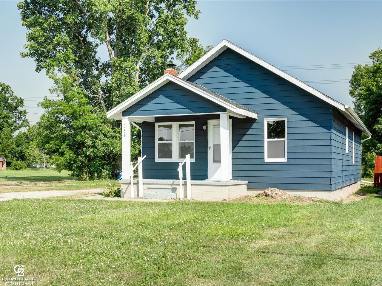 331 Taylor Street