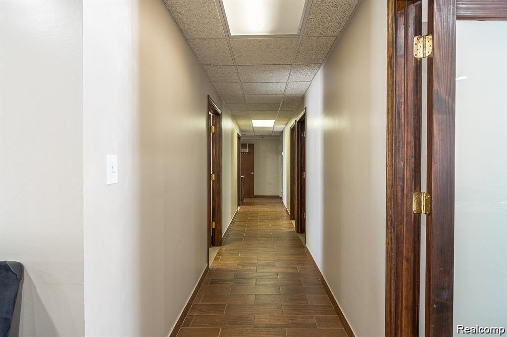 16825 W Warren Avenue