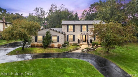 Photo for 1854 Ludgate Lane