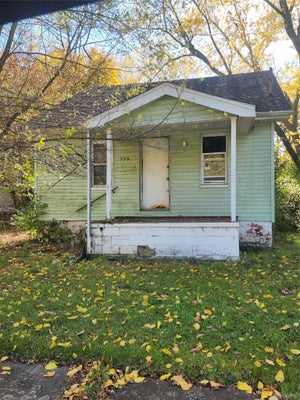 329 W BALTIMORE BLVD, FLINT, MI 48505 - Image c72336005d80dc846cd6c7f8e1b1ff0f/417049126