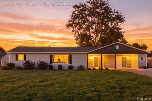 12293 TORREY RD, FENTON, MI 48430 - Image c723662c13cd2f049b8d4e1950d2c78e/1926689006