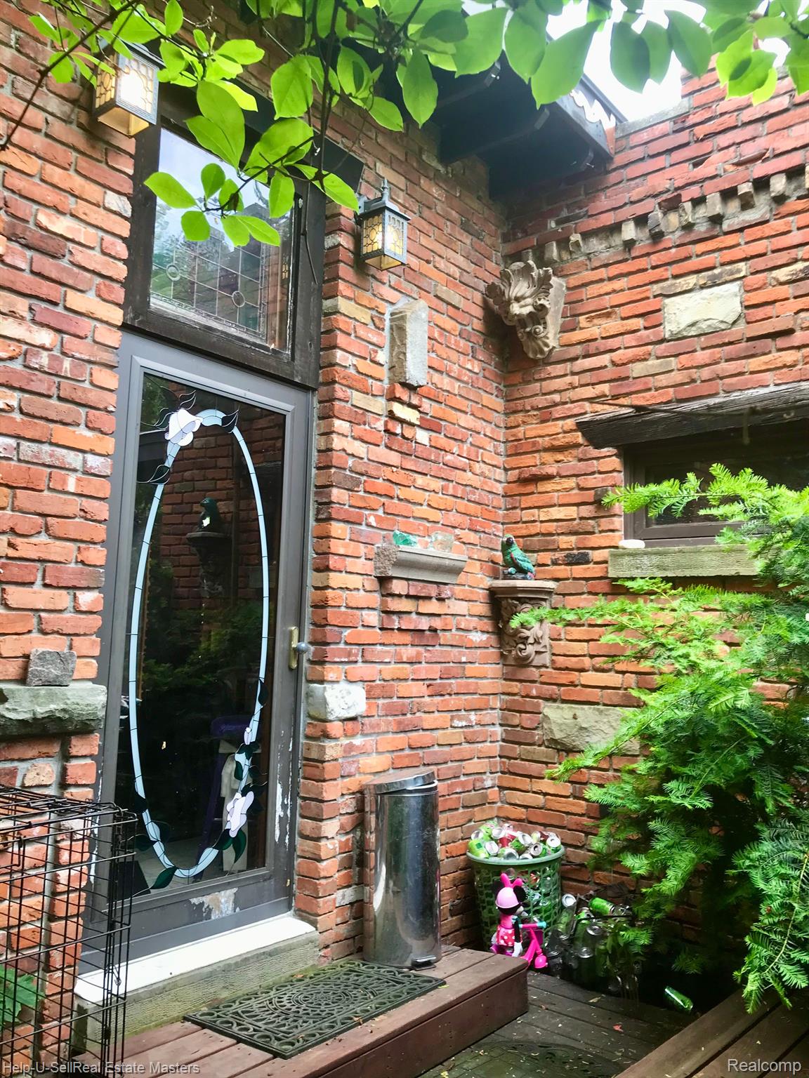 3237 VINCENT Road