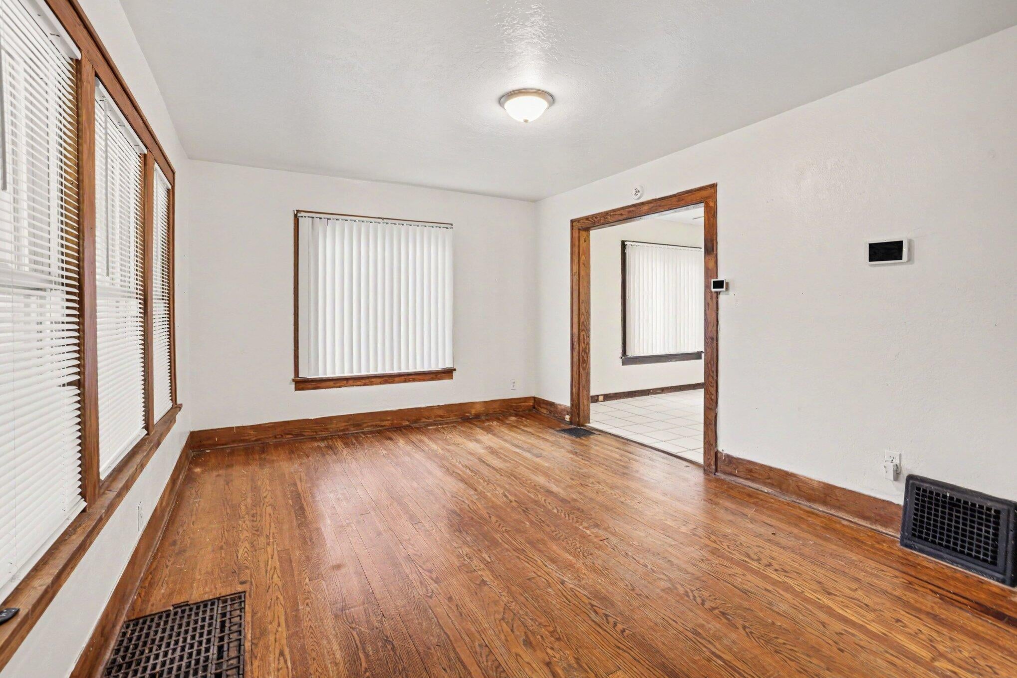 539 Dayton Avenue