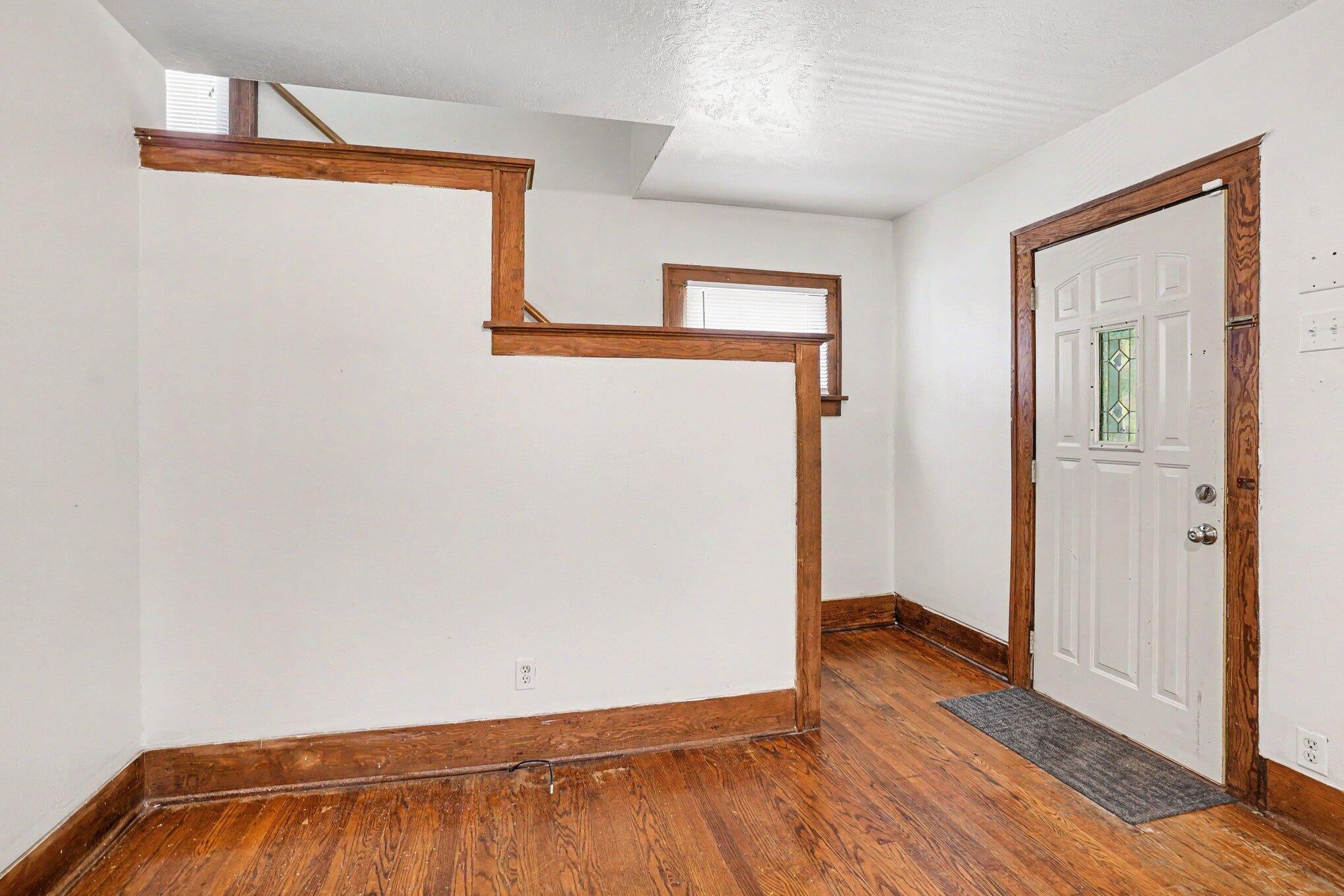 539 Dayton Avenue