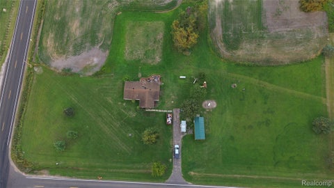 Photo for 14670 Carleton West Road