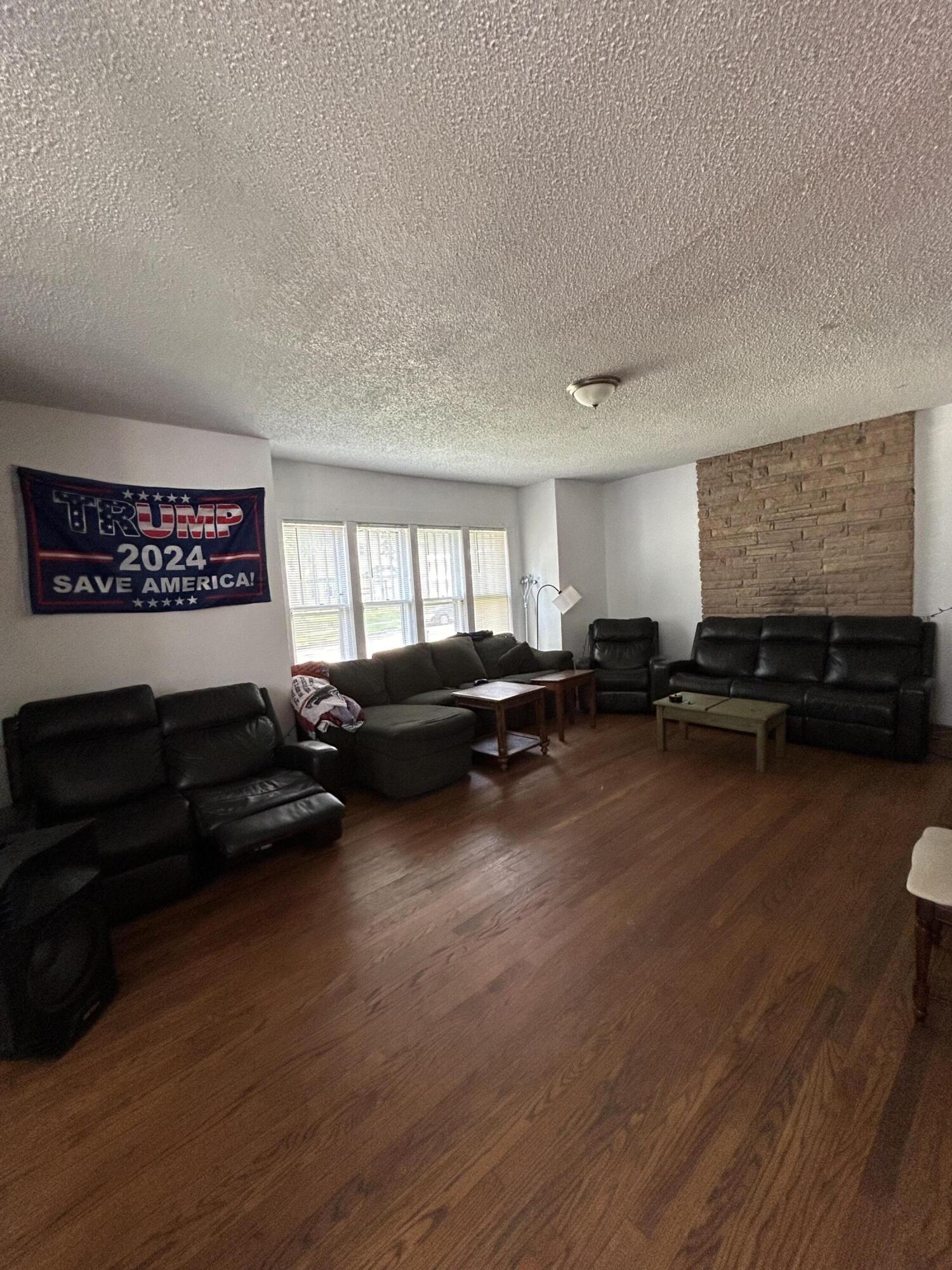 612 Pearl Street