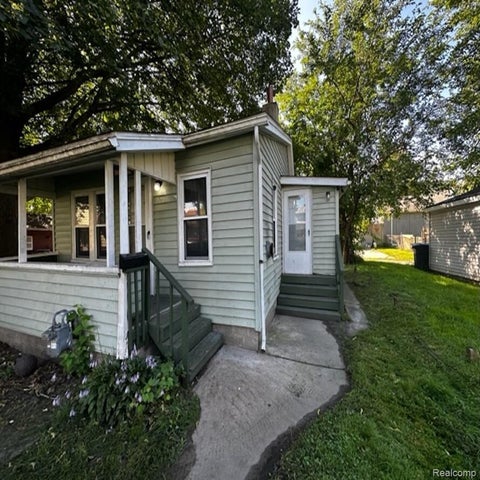 Photo for 74 Forest Street