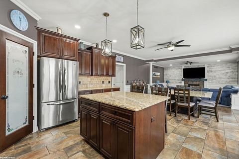 Tiny photo for 18011 Humber Bridge Drive, Macomb Township, MI 48042 (MLS # 58050203279)