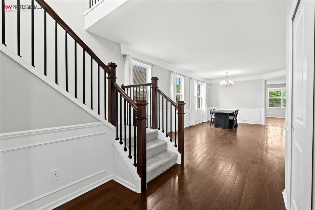 945 Reef Drive