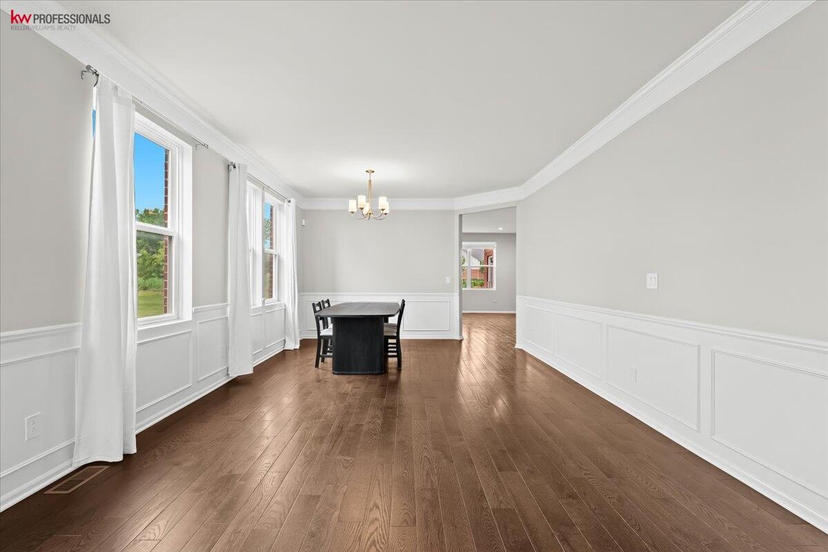 945 Reef Drive