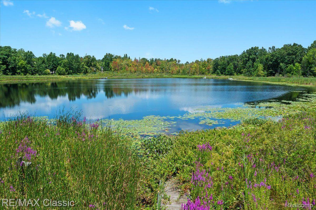 5255 OAK HILL Trail